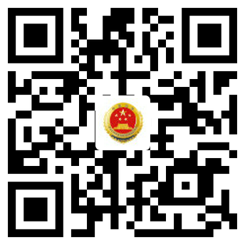 我的二維碼_12.png